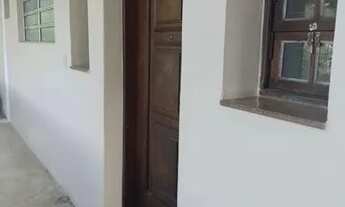 Imagem 5: APARTAMENTO - VILA GUIOMAR