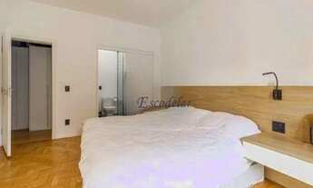 Imagem 6: Casa com 1 dormitório, 100 m² - venda por R$ 1.100.000,00 ou aluguel por R$ 6.175,00/mês