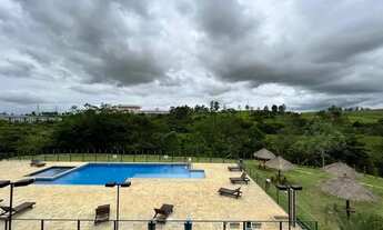 Imagem 3: Terreno no condomínio Bella Vitta