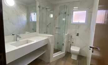 Imagem 4: CASA COM PISCINA MARAVILHOSA!!!