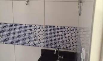 Imagem 2: Aluguel apartamento