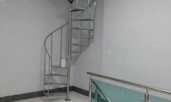 Imagem 4: Linda casa , toda mobiliada