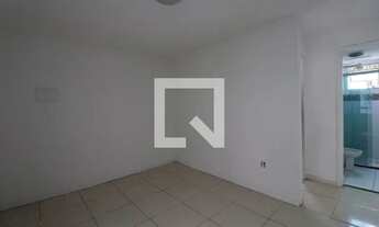 Imagem 4: Apartamento para Aluguel - Água Chata, 2 Quartos, 43 m2