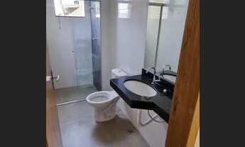 Imagem 4: Excelente casa com 2 quartos e suíte no bairro Bom Repouso - Betim - MG