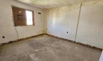 Imagem 7: DS Cobertura ampla no Morada do Sol