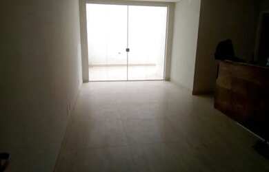 Imagem 7: BELO HORIZONTE - Apartamento Padrão - Itapoã