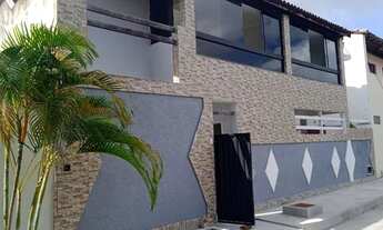 Imagem 1: Aluga-se casa condominio fechado Stella Maris. Oportunidade!!!