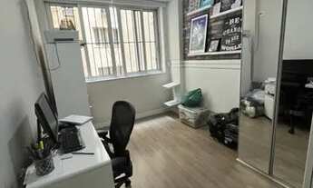 Imagem 5: Apartamento em Copacabana - Rio de Janeiro - RJ