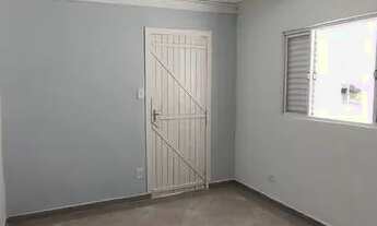 Imagem 3: Casa para aluguel com 60 metros quadrados com 2 quartos em Vila Maria - São José dos Campo