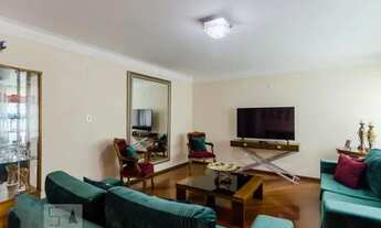 Imagem 2: Casa para Aluguel - Nova Petrópolis, 3 Quartos, 160 m2