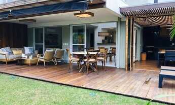 Imagem 2: SÃO SEBASTIÃO - RESIDENCIAL - JUQUEHY