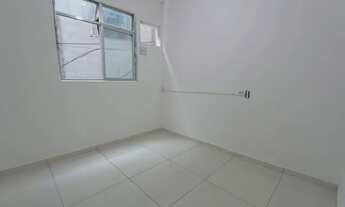 Imagem 4: Excelente Apartamento no Anil 03 Quartos