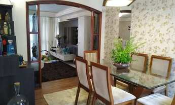 Imagem 6: Casa com 3 dormitórios, 1 suíte à venda, 138 m² por R$ 850.000 - Jardim das Orquídeas - Ju