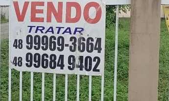 Imagem 4: Casa Aconchegante e bem localizado