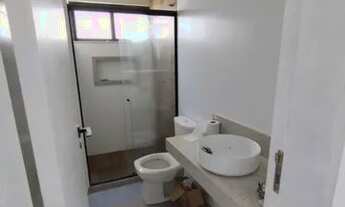 Imagem 7: Casa com 4 dormitórios, 100 m² - venda por R$ 800.000,00 ou aluguel por R$ 5.000,00/mês