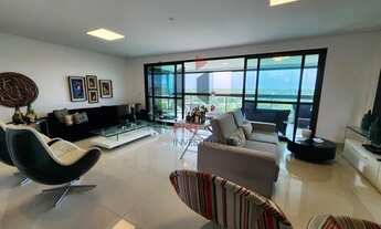 Imagem 7: Apartamento para alugar no bairro Paiva - Cabo de Santo Agostinho/PE