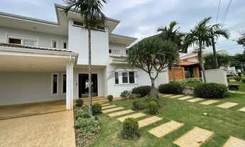 Imagem 2: Casa - Tijuco das Telhas - Campinas