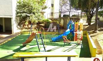 Imagem 7: Apartamento (tipo - padrao) 3 dormitórios/suite, cozinha planejada, em condomínio fechado