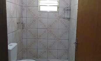 Imagem 7: Casa com 1 dormitório para alugar, 70 m² por R$ 1.839,74/mês - Chácara Califórnia - São Pa