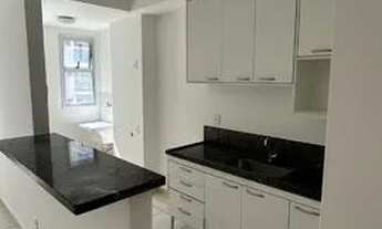 Imagem 2: Apartamento com 2 dormitórios para alugar, 65 m² por R$ 2.100/mês - Praia de Itaparica - V