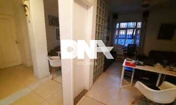 Imagem 4: Apartamento-À VENDA-Copacabana-Rio de Janeiro-RJ