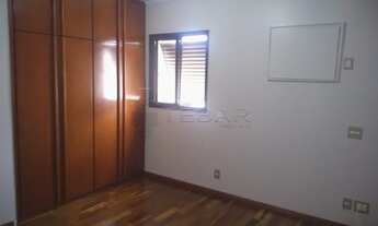 Imagem 3: Apartamento Padrão em São José do Rio Preto