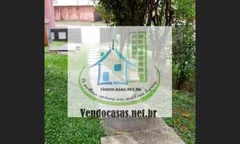 Imagem: Apartamento de 50m² com 2 dormitórios