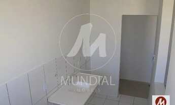 Imagem 4: Apartamento (tipo - padrao) 2 dormitórios, cozinha planejada, portaria 24hs, lazer, salão