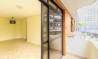 Imagem 6: Venda Apartamento 3 Dormitórios - 87 m² Vila Olímpia