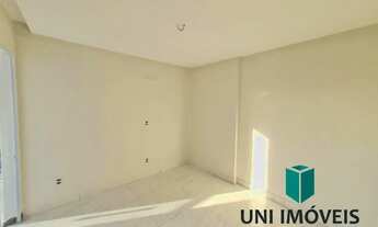 Imagem 6: Apartamento 2 quartos com vista cinematográfica para o mar e área de lazer a venda na Prai