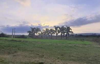 Imagem 4: Sítio em Glorinha