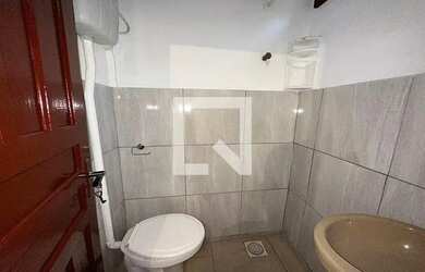 Imagem 5: Apartamento para Aluguel - Rio Branco, 2 Quartos, 40 m2