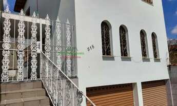 Imagem 3: Sobrado Padrão para Venda em Pirituba São Paulo-SP