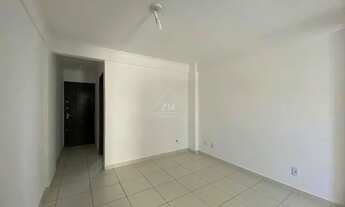 Imagem 6: Kitnet - Centro - Campinas