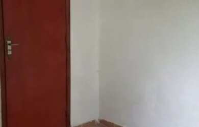 Imagem 7: Casa de 3 quartos junto ao West shopping