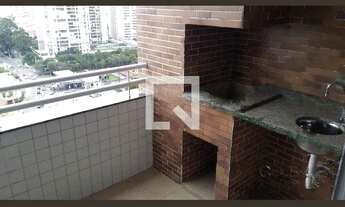 Imagem 5: Apartamento à Venda - Baeta Neves, 2 Quartos, 64 m2