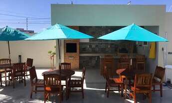 Imagem 6: Ap no Barra Prime Residence