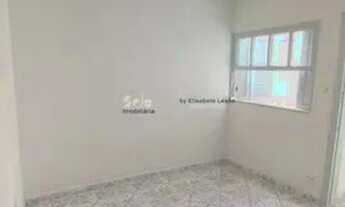 Imagem 5: Casa 2 quartos para Locação Jardim Cachoeira, São Paulo