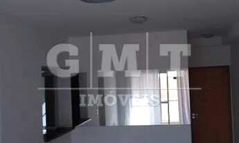 Imagem 4: Apartamento - Ribeirão Preto - Botânico