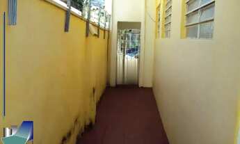 Imagem 4: RIBEIRÃO PRETO - Casa Padrão - CENTRO