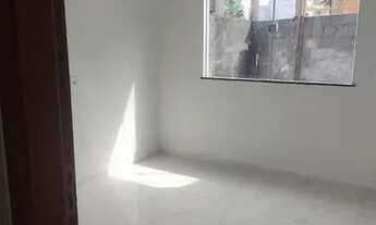 Imagem 4: Casa jardim das oliveiras 3/4 sendo um suite 330 mil, pronta pra financiar