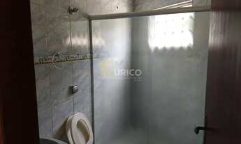 Imagem 5: Casa para Locação no Bairro João XXIII na cidade de Vinhedo - SP