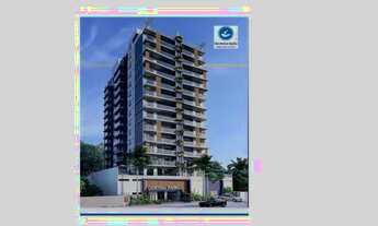 Imagem: Central Park Residencial, você conectado