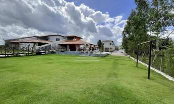 Imagem 3: Casa em Condomínio 125m² em Barreirinhas 03 Quartos MKT¨TR135119¨-19