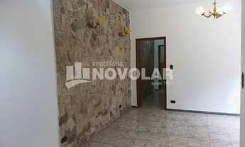 Imagem 6: Casa para venda possui 82 metros quadrados com 2 quartos em Alto das Pombas - Salvador - B