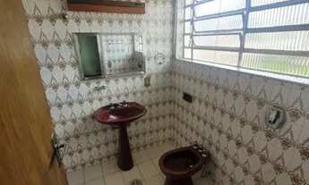 Imagem 5: Sobrado para aluguel possui 200 metros quadrados com 2 quartos em Vila Osasco - Osasco - S