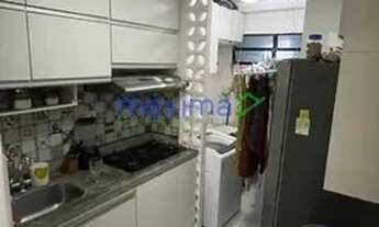 Imagem 6: Cond. Verde Vida