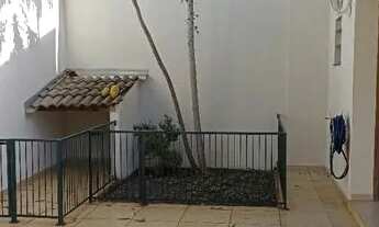 Imagem 6: Casa Jardim Granville