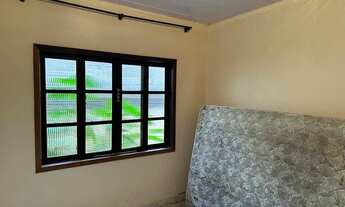 Imagem 5: Casa para venda tem 151 metros quadrados com 3 quartos em Centro - Balneário Barra do Sul