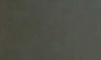 Imagem 2: Casa 450,00 de 2 comodos